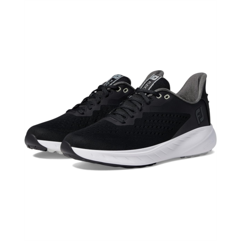 Womens FootJoy FJ Flex XP Golf Shoes- Previous Season