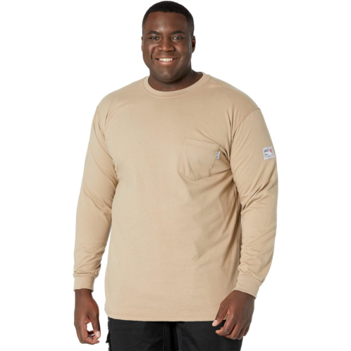 Tyndale FRC Big & Tall Antex Long Sleeve T-Shirt