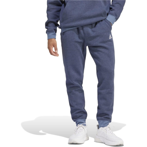Adidas Seasonal Essential Melange Pants