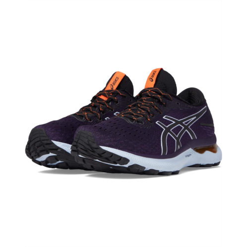 ASICS GEL-Nimbus 24 Trail