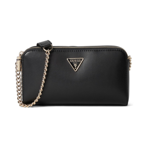 GUESS Daryna Status Crossbody