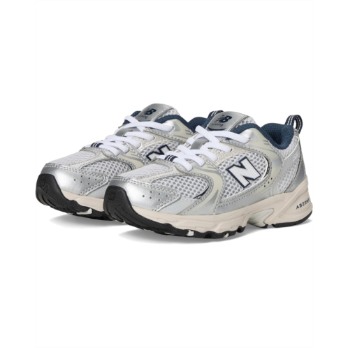 New Balance Kids 530 Bungee (Little Kid)