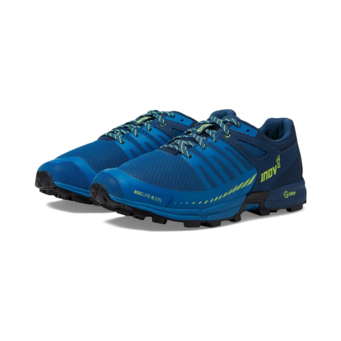 Inov-8 Roclite G 275 V2