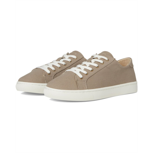 Soludos Ibiza Sneaker