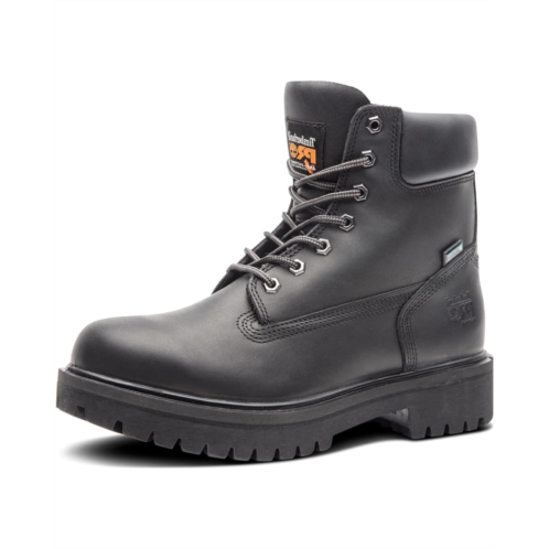 Mens Timberland PRO Direct Attach 6 Soft Toe