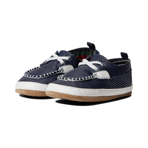 Robeez Skipper Mini Shoez (Infant/Toddler)