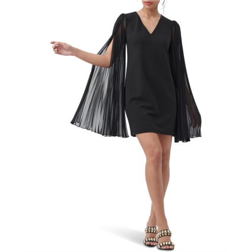 Womens Trina Turk Celestina Dress