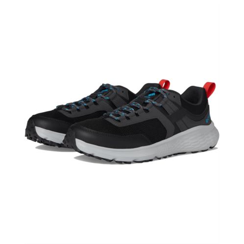 Columbia Konos Low