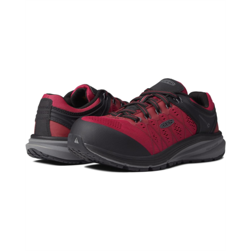 KEEN Utility Vista Energy (Comp Toe)