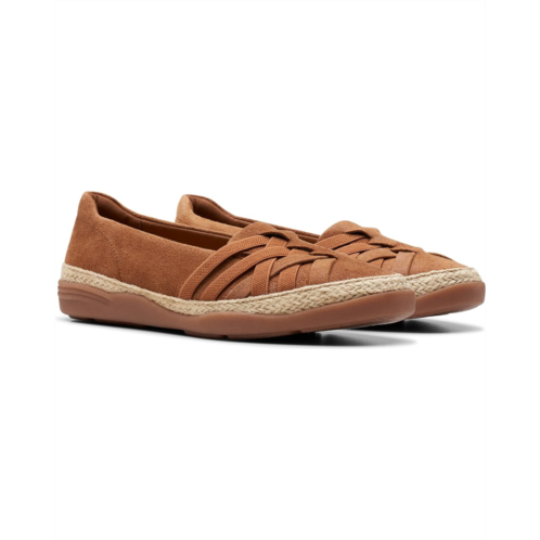 Clarks Elaina Petal
