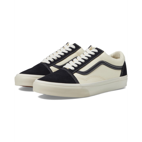 Unisex Vans Old Skool