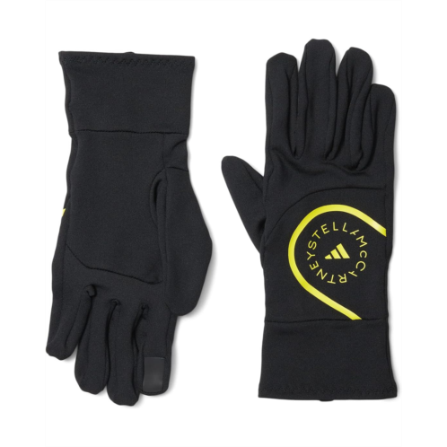 adidas by Stella McCartney Gloves HG8641
