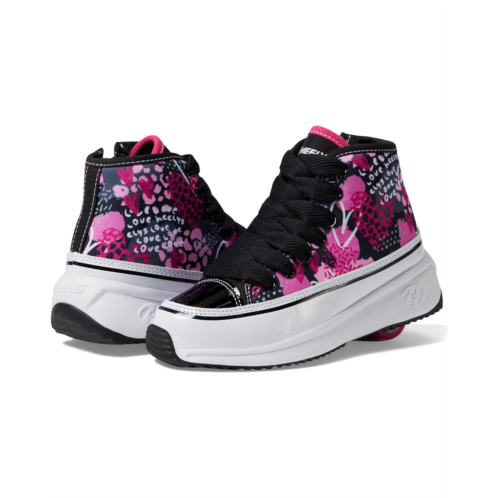 Heelys Veloz Chi (Little Kid/Big Kid/Adult)