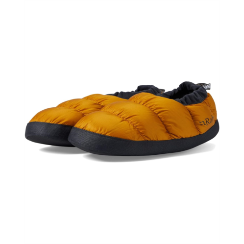 Rab Down Hut Slipper