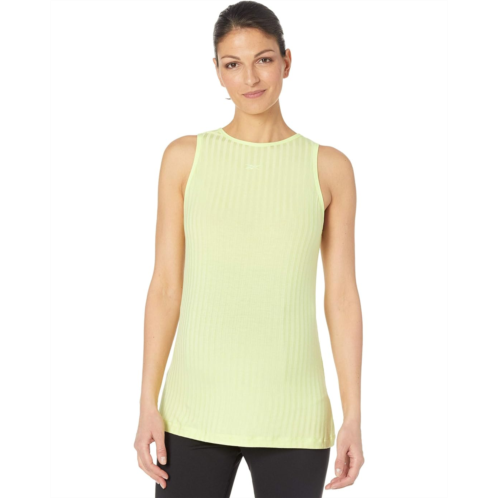 Reebok Maternity Tank Top