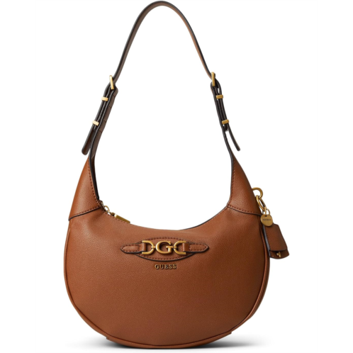 GUESS Malva Hobo