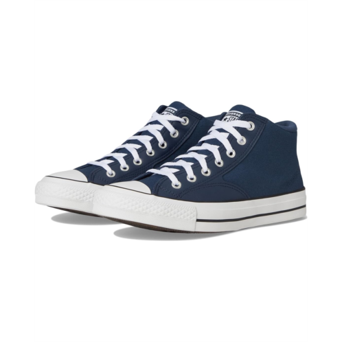 Converse Chuck Taylor All Star Malden Street