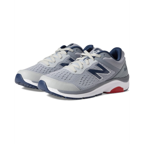 Mens New Balance 847v4