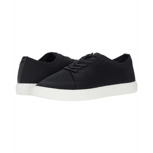 Womens rsvp Empire