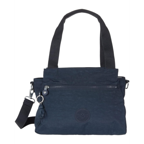 Kipling Elysia Handbag