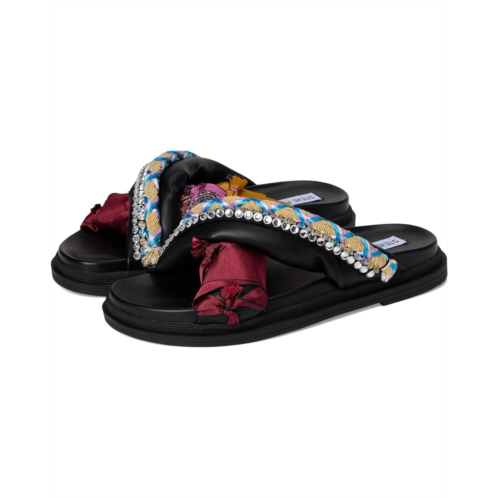 Womens Steve Madden Leisure