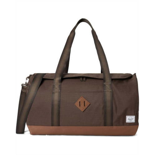 Herschel Supply Co. Herschel Heritage Duffle