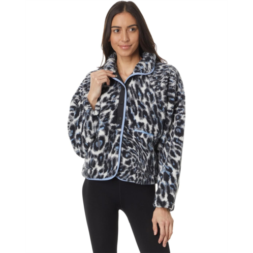 Womens FP Movement Rocky Ridge Jacket