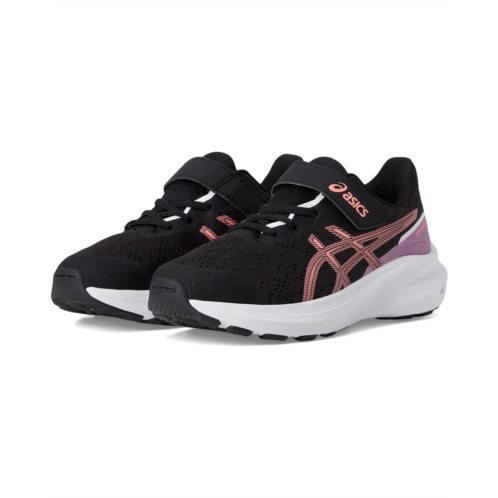 ASICS Kids Gt-1000 13 PS (Toddler/Little Kid)