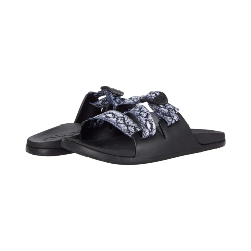 Chaco Chillos Slide