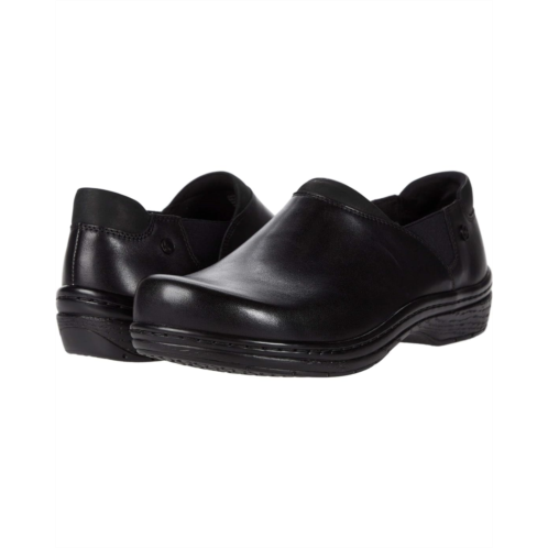 Womens Klogs Footwear Raven