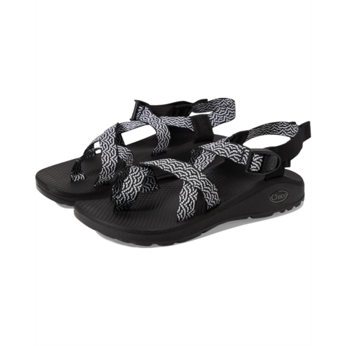 Womens Chaco Zcloud 2