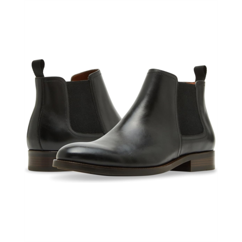 Mens Steve Madden Montreaux