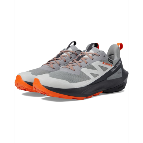 Mens Salomon Elixir Active GTX