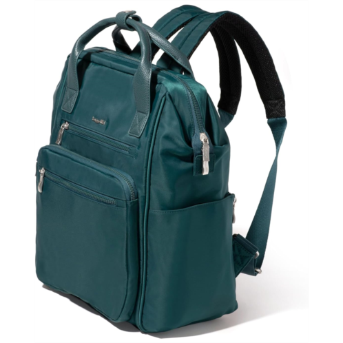 Baggallini Chelsea Laptop Backpack