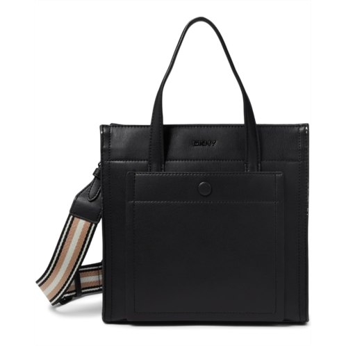 DKNY Crawford Small Tote