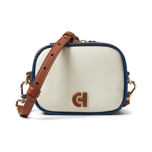 Cole Haan Essential Cross Camera Bag