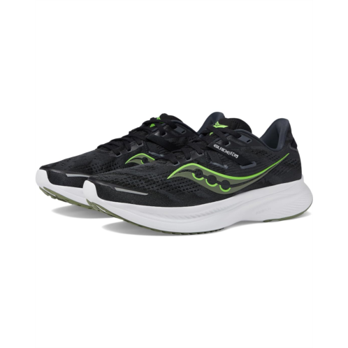 Mens Saucony Guide 16