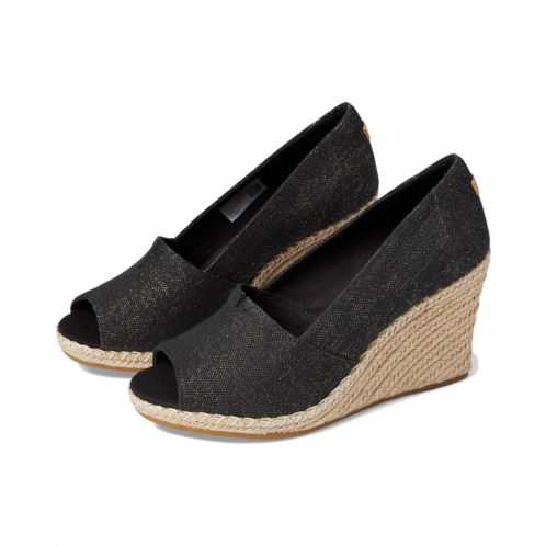 Womens TOMS Michelle
