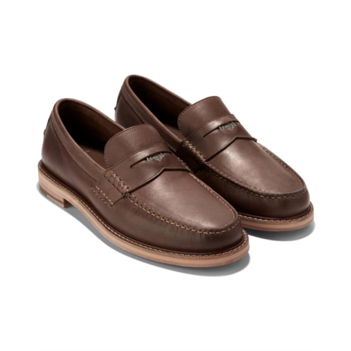 Mens Cole Haan American Classics Pinch Penny Loafer