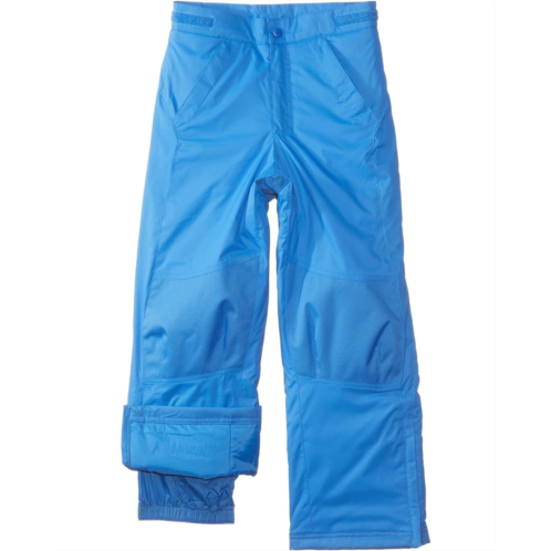 L.L.Bean LLBean Cold Buster Snow Pants (Big Kids)