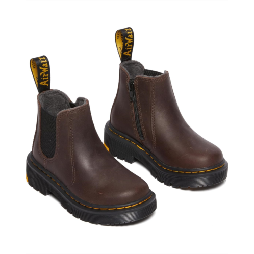 Dr. Martens Kid  s Collection 2976 (Toddler)