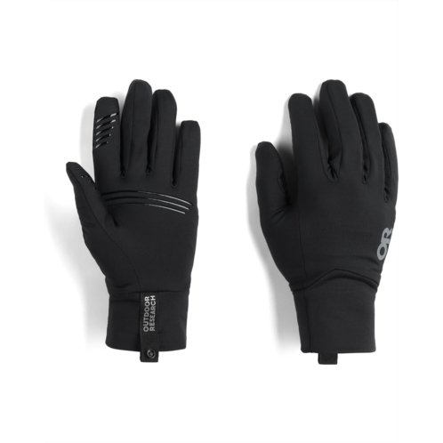 Outdoor Research Vigor Lightweight Sensor Gloves