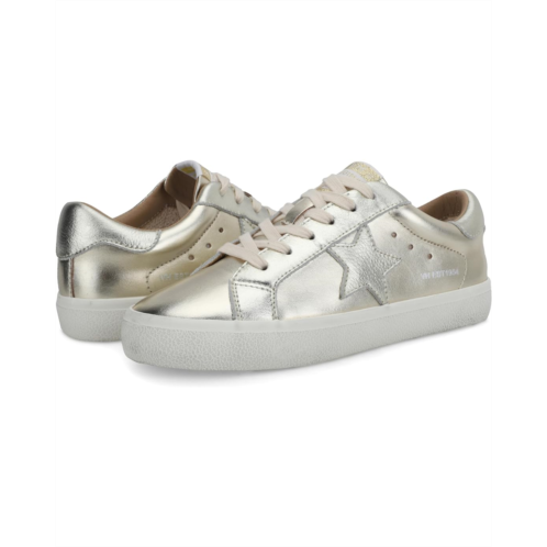 Womens Vintage Havana Fae
