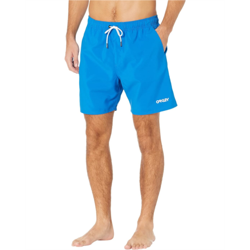 Oakley Beach 18 Volley