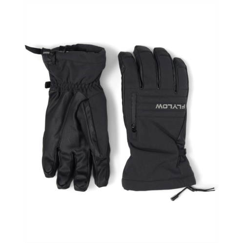 Flylow Snowman Gloves