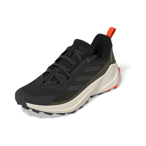 Mens adidas Outdoor Terrex Trailmaker 2