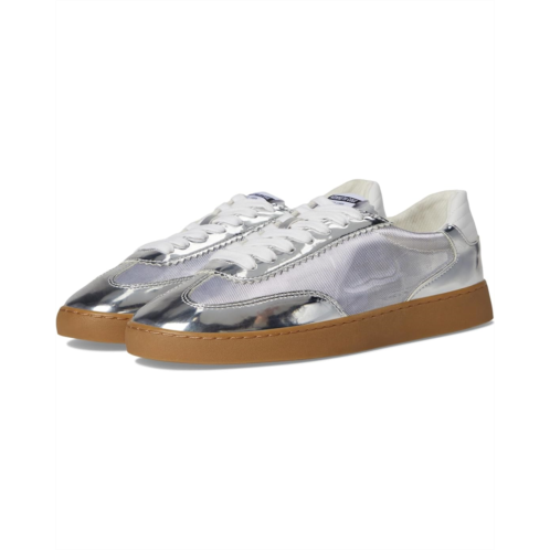 Womens Kenneth Cole New York Sam