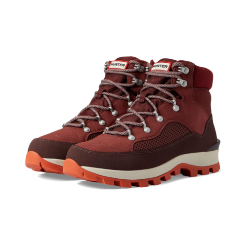 Hunter Explorer Boot