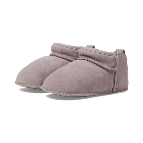 UGG Kids Baby Classic Ultra Mini (Infant)