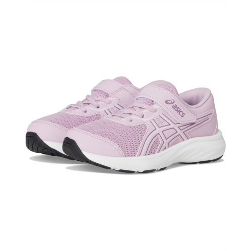 ASICS Kids Contend 9 PS (Toddler/Little Kid)